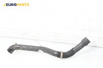 Маркуч турбо за Saab 9-3 Sedan (09.2002 - 02.2015) 1.8 i, 122 к.с.