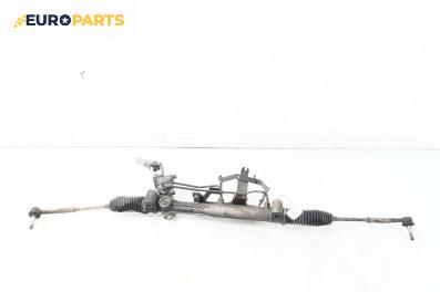 Хидравлична рейка за Saab 9-3 Sedan (09.2002 - 02.2015), седан