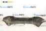 Предна броня за Renault Megane II Hatchback (07.2001 - 10.2012), хечбек, позиция: предна