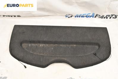 Кора багажник за Renault Megane II Hatchback (07.2001 - 10.2012), 4+1 вр., хечбек