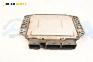 Компютър двигател за Renault Megane II Hatchback (07.2001 - 10.2012) 1.6 16V (BM0C, CM0C), 113 к.с., № 8200387138
