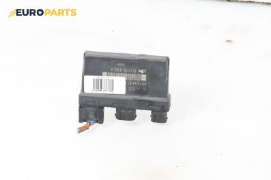 Модул ABS за Mercedes-Benz E-Class Sedan (W210) (06.1995 - 08.2003), № 10.0970-0103.4