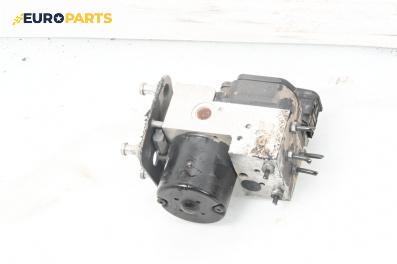 Помпа ABS за Mercedes-Benz E-Class Sedan (W210) (06.1995 - 08.2003) E 220 CDI (210.006)