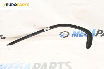 Интериорна пластмаса за BMW 3 Series E90 Touring E91 (09.2005 - 06.2012), 4+1 вр., комби, позиция: задна