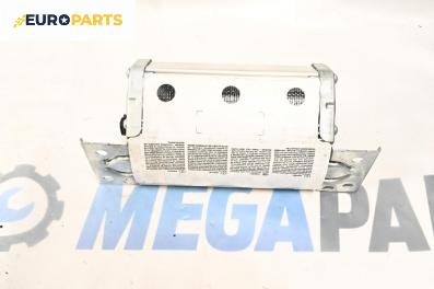 Airbag за BMW 3 Series E90 Touring E91 (09.2005 - 06.2012), 4+1 вр., комби, позиция: предна