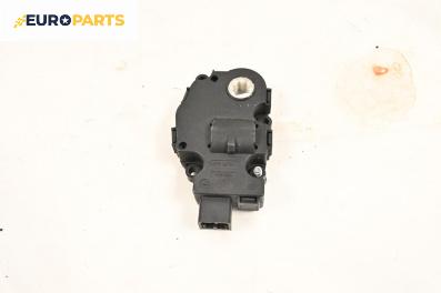 Моторче клапа парно за BMW 3 Series E90 Touring E91 (09.2005 - 06.2012) 316 d, 116 к.с.