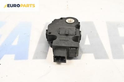 Моторче клапа парно за BMW 3 Series E90 Touring E91 (09.2005 - 06.2012) 316 d, 116 к.с.