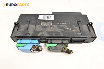 Комфорт модул за BMW 3 Series E90 Touring E91 (09.2005 - 06.2012), № 61.35-9247472-01