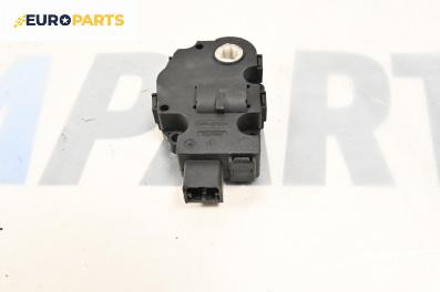 Моторче клапа парно за BMW 3 Series E90 Touring E91 (09.2005 - 06.2012) 316 d, 116 к.с.