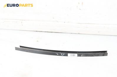 Интериорна пластмаса за BMW 3 Series E90 Touring E91 (09.2005 - 06.2012), 4+1 вр., комби, позиция: задна