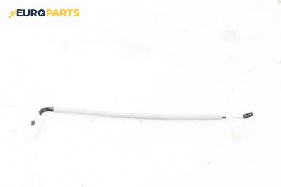 Жило за отваряне на врата за BMW 3 Series E90 Touring E91 (09.2005 - 06.2012), 4+1 вр., комби