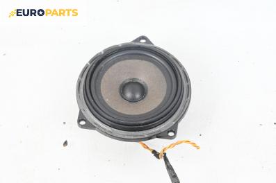 Високоговорител за BMW 3 Series E90 Touring E91 (09.2005 - 06.2012)