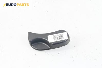 Вътрешна дръжка преден капак за BMW 3 Series E90 Touring E91 (09.2005 - 06.2012), 4+1 вр., комби
