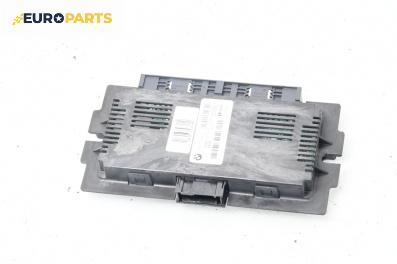 Модул за BMW 3 Series E90 Touring E91 (09.2005 - 06.2012), № 61.35-9240530-01