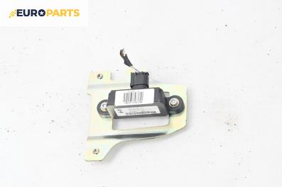 Сензор airbag за BMW 3 Series E90 Touring E91 (09.2005 - 06.2012)