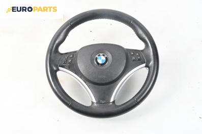 Волан за BMW 3 Series E90 Touring E91 (09.2005 - 06.2012)