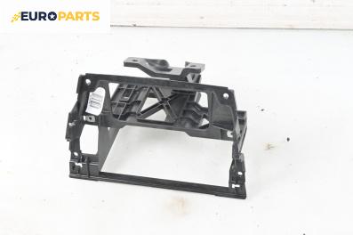Централна конзола за BMW 3 Series E90 Touring E91 (09.2005 - 06.2012)