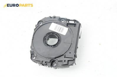 Сензор волан за BMW 3 Series E90 Touring E91 (09.2005 - 06.2012)