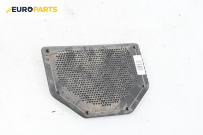 Декоративен капак за BMW 3 Series E90 Touring E91 (09.2005 - 06.2012), 4+1 вр., комби