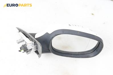 Огледало за BMW 3 Series E90 Touring E91 (09.2005 - 06.2012), 4+1 вр., комби, позиция: дясна