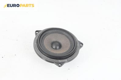 Високоговорител за BMW 3 Series E90 Touring E91 (09.2005 - 06.2012)