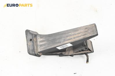Педал газ за BMW 3 Series E90 Touring E91 (09.2005 - 06.2012)