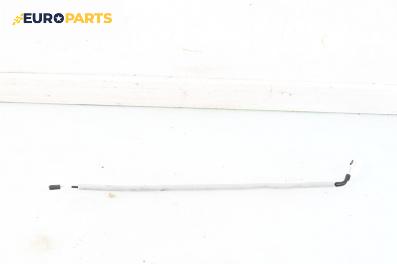 Жило за отваряне на врата за BMW 3 Series E90 Touring E91 (09.2005 - 06.2012), 4+1 вр., комби