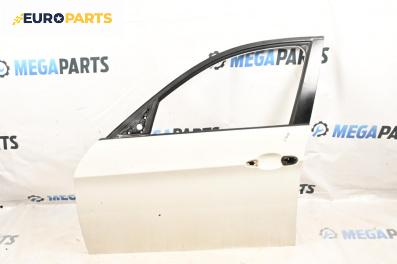 Врата за BMW 3 Series E90 Touring E91 (09.2005 - 06.2012), 4+1 вр., комби, позиция: предна, лява
