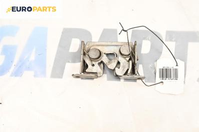 Брава преден капак за BMW 3 Series E90 Touring E91 (09.2005 - 06.2012)