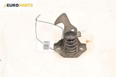 Заключалка заден капак за BMW 3 Series E90 Touring E91 (09.2005 - 06.2012), комби