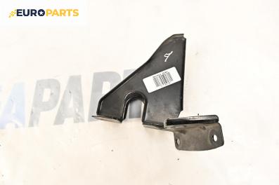 Планка за BMW 3 Series E90 Touring E91 (09.2005 - 06.2012), 4+1 вр., комби