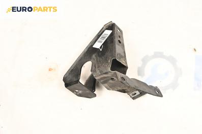 Планка за BMW 3 Series E90 Touring E91 (09.2005 - 06.2012), 4+1 вр., комби