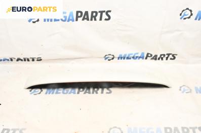 Спойлер за BMW 3 Series E90 Touring E91 (09.2005 - 06.2012), комби