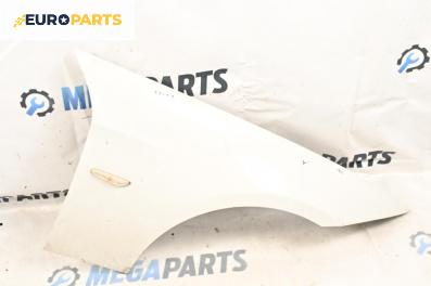 Калник за BMW 3 Series E90 Touring E91 (09.2005 - 06.2012), 4+1 вр., комби, позиция: предна, дясна
