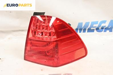 Стоп за BMW 3 Series E90 Touring E91 (09.2005 - 06.2012), комби, позиция: дясна