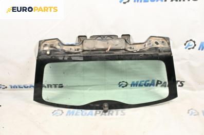 Задно стъкло за BMW 3 Series E90 Touring E91 (09.2005 - 06.2012), комби