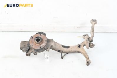 Шенкел главина за Audi A4 Avant B5 (11.1994 - 09.2001), позиция: предна, лява
