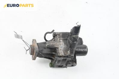 Хидравлична помпа за Audi A4 Avant B5 (11.1994 - 09.2001)