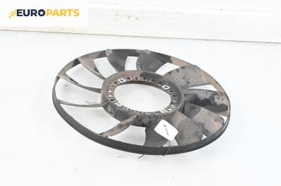 Перка охлаждане за Audi A4 Avant B5 (11.1994 - 09.2001) 1.8 T, 150 к.с.
