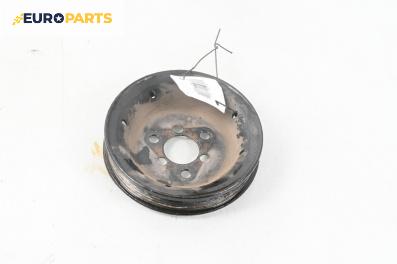 Демпферна шайба за Audi A4 Avant B5 (11.1994 - 09.2001) 1.8 T, 150 к.с.
