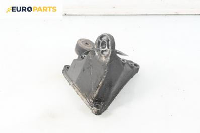 Лапа двигател за Audi A4 Avant B5 (11.1994 - 09.2001) 1.8 T, 150 к.с.