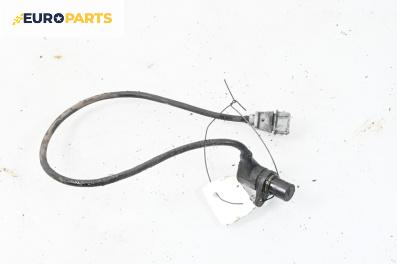 Датчик за колянов вал за Audi A4 Avant B5 (11.1994 - 09.2001) 1.8 T, 150 к.с.