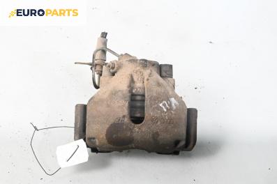 Спирачен апарат за Audi A4 Avant B5 (11.1994 - 09.2001), позиция: предна, лява