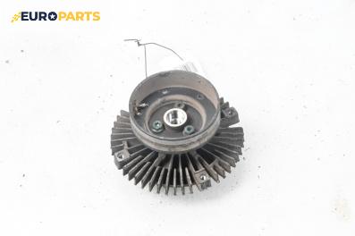 Виско съединител за Audi A4 Avant B5 (11.1994 - 09.2001) 1.8 T, 150 к.с.
