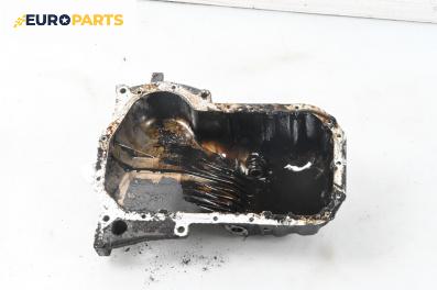 Картер за Audi A4 Avant B5 (11.1994 - 09.2001) 1.8 T, 150 к.с.