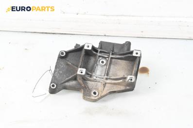 Стойка компресор климатик за Audi A4 Avant B5 (11.1994 - 09.2001) 1.8 T, 150 к.с.