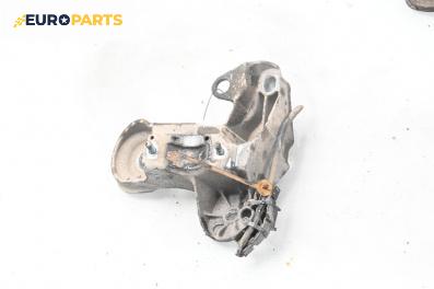 Лапа двигател за Audi A4 Avant B5 (11.1994 - 09.2001) 1.8 T, 150 к.с.