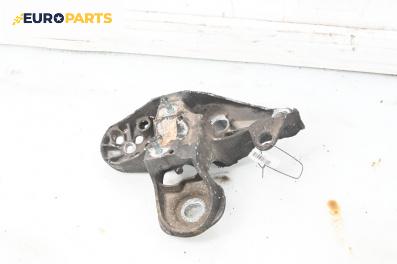 Лапа двигател за Audi A4 Avant B5 (11.1994 - 09.2001) 1.8 T, 150 к.с.