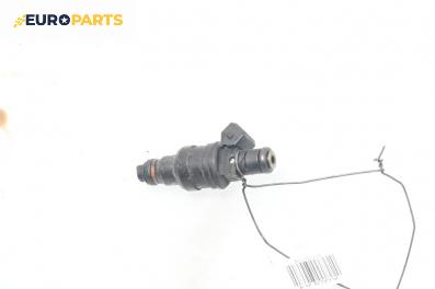 Дюза бензин за Audi A4 Avant B5 (11.1994 - 09.2001) 1.8 T, 150 к.с.