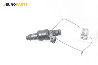 Дюза бензин за Audi A4 Avant B5 (11.1994 - 09.2001) 1.8 T, 150 к.с.